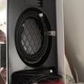 Atari Gamestation Go (My Arcade 200+ games) Image 5