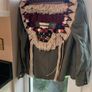 jacket Image 6