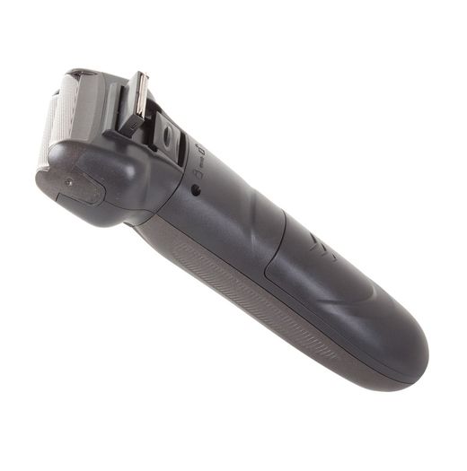 New 3 in 1 Electric Blade Nose Hair Trimmer Men Rechargeable Beard Shaver #1476