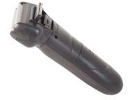 main image for ad New 3 in 1 Electric Blade Nose Hair Trimmer Men Rechargeable Beard Shaver #1476