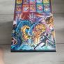 Beast quest season 1-18 +special edition anoret all in good condition Image 10