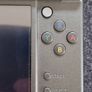 New Nintendo 3DS XL Metallic Grey 16GB Excellent Screens Image 7