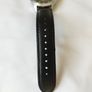 Men's Lorus Watch - Limited Time Offer! Image 4