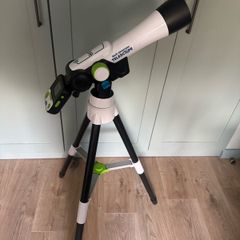 LeapFrog Magic Adventures Telescope