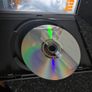 Bill Bailey DVD Image 3
