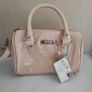 Floozie handbag Image 2
