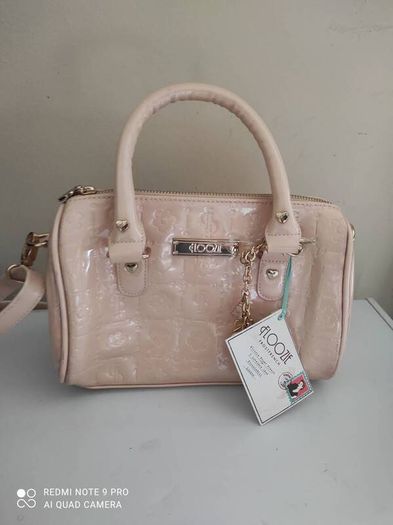 Floozie handbag