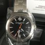 Brand-new Baume & Mercier watch Clifton Club 10412 Image 2