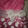 Mini mouse disney dress Image 5