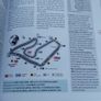 Formula one 2026 grand prix guide Image 3