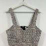 River Island Matching set Image 2