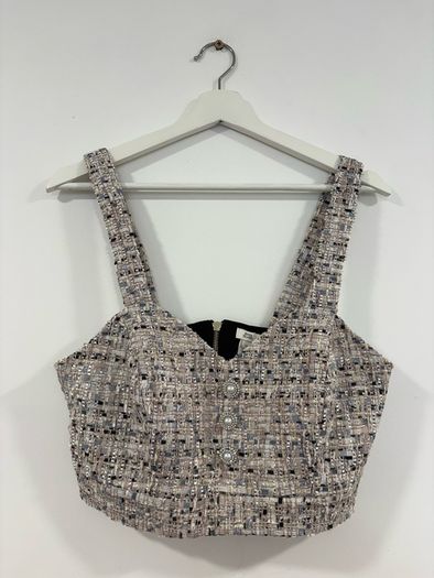 River Island Matching set