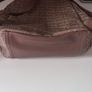 Juicy Couture Image 3