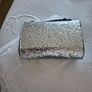 bag Image 3