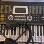 Gear4music Keyboard Mk2000 Image 5
