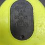 Typhoon T-Jet Fins size adjustable (3 available) Image 9