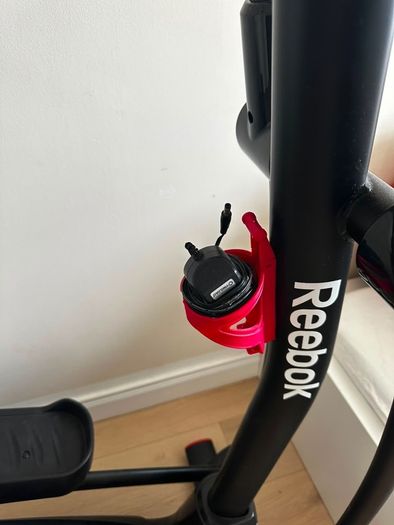 Reebok cross trainer