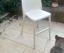 toddler chair