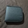 sewing travel kit Image 5