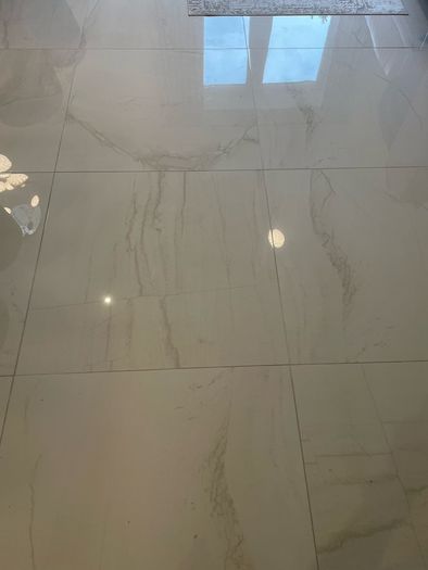 Tiles
