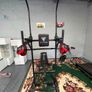 home gym Image 2