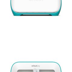 cricut joy