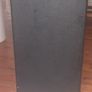 Peavey Bandit 112 Trans Tube Image 3