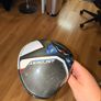 Cobra AeroJet LS Driver Golf Club Image 2