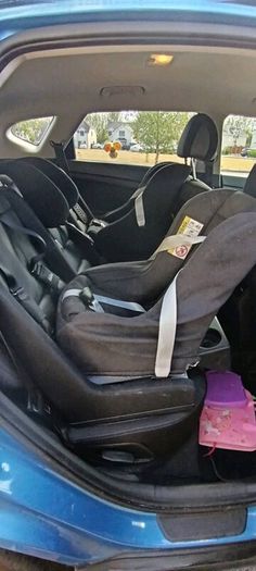 Multimac Superclub 3 Seater