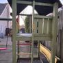 Jungle Gym Image 2