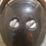 Halogen air fryer ( Big size) Image 2
