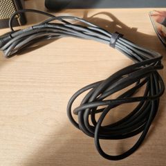 Pro Snake 30ft XLR Cable