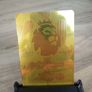 Panini invincible card rare 2025 Image 2