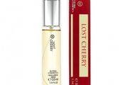 Tom Ford Lost Cherry Alternative by Global Cosmetics 33ml EDP