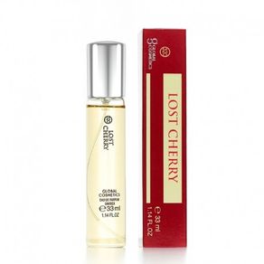 Tom Ford Lost Cherry Alternative by Global Cosmetics 33ml EDP