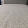 2 Sofa / chair /modular Image 5