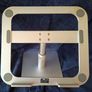 Swivel Laptop Stand Image 3