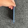 Google Pixel 8A Blue 128GB Image 3