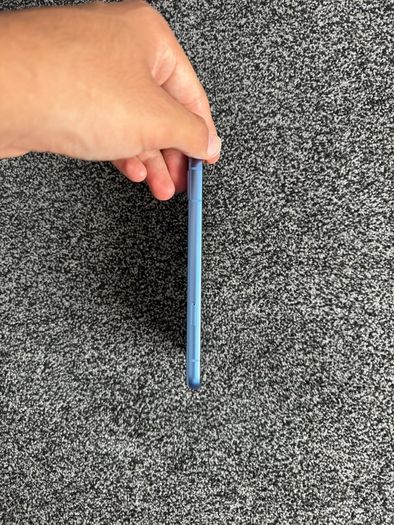 Google Pixel 8A Blue 128GB