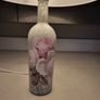 Set of 2 Handmade Table Lamps Image 3