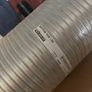 IKEA NYTTIG TUB 150 Flexible pipe for fan Image 2