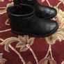 Clarks Gortex Boots size EU-28.5 UK-10.5 F Image 3