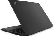 Lenovo P16s - i7 - 512SSD