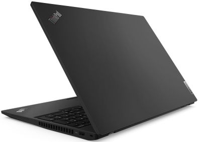 Lenovo P16s - i7 - 512SSD