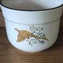 Arklow Sugar bowl Collectables Image 2