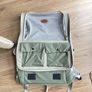 Pet carrier Image 3