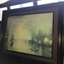 shipping art Image 2