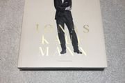 Jonas Kaufmann: A Picture Journey