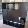Kallax Shelving Storage Unit Image 2