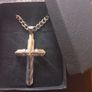 religous holy cross Image 4